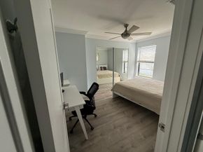 287 Ponce De Leon Street, Royal Palm Beach FL 33411