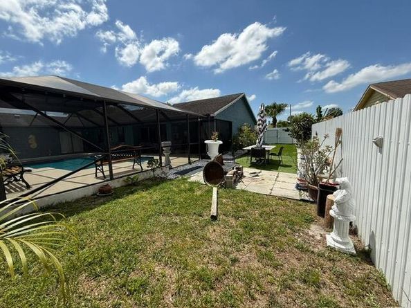 287 Ponce De Leon Street, Royal Palm Beach FL 33411