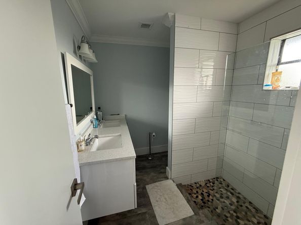 287 Ponce De Leon Street, Royal Palm Beach FL 33411