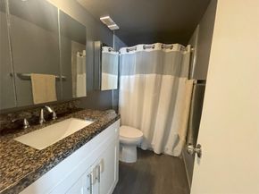 111 Lake Emerald Dr 308, Oakland Park FL 33309