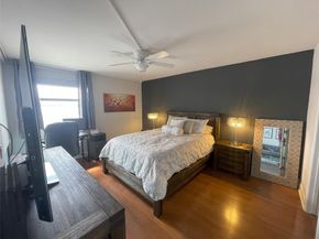 111 Lake Emerald Dr 308, Oakland Park FL 33309