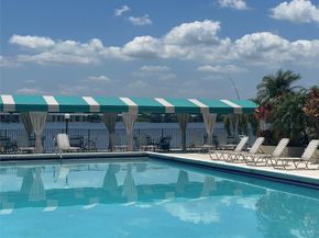 111 Lake Emerald Dr 308, Oakland Park FL 33309