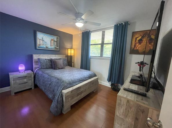 111 Lake Emerald Dr 308, Oakland Park FL 33309