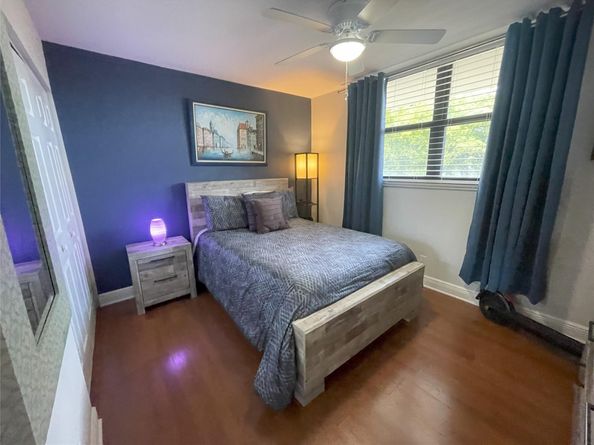 111 Lake Emerald Dr 308, Oakland Park FL 33309