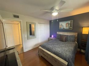 111 Lake Emerald Dr 308, Oakland Park FL 33309