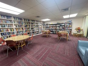 111 Lake Emerald Dr 308, Oakland Park FL 33309