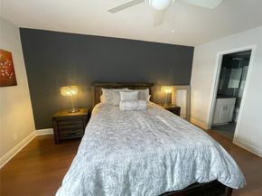 111 Lake Emerald Dr 308, Oakland Park FL 33309