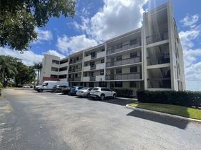 111 Lake Emerald Dr 308, Oakland Park FL 33309