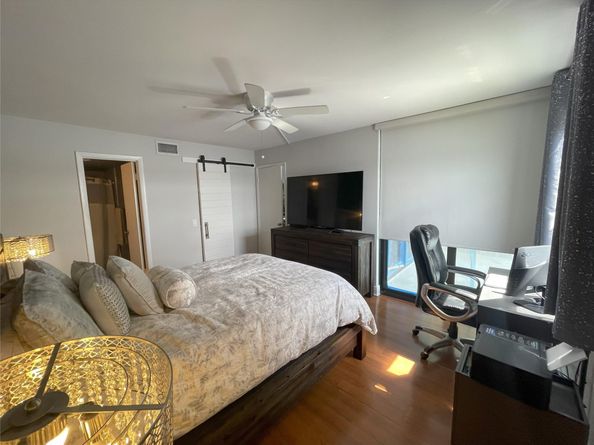 111 Lake Emerald Dr 308, Oakland Park FL 33309