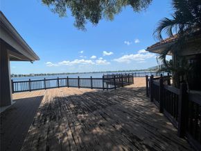 111 Lake Emerald Dr 308, Oakland Park FL 33309