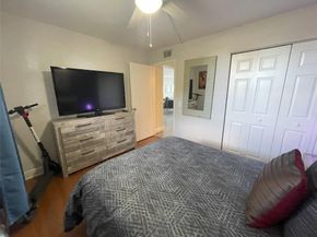111 Lake Emerald Dr 308, Oakland Park FL 33309