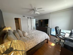 111 Lake Emerald Dr 308, Oakland Park FL 33309