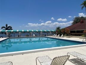 111 Lake Emerald Dr 308, Oakland Park FL 33309