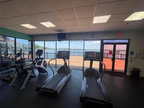 111 Lake Emerald Dr 308, Oakland Park FL 33309