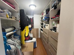 111 Lake Emerald Dr 308, Oakland Park FL 33309