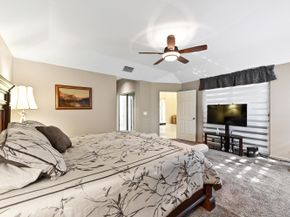 11683 Briarwood Circle 4, Boynton Beach FL 33437