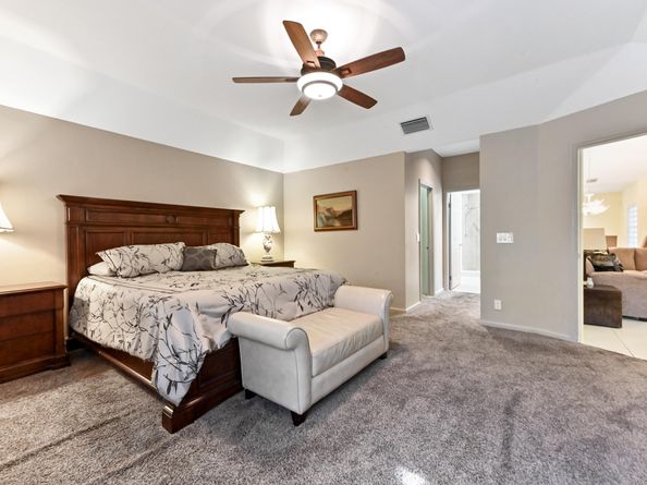 11683 Briarwood Circle 4, Boynton Beach FL 33437