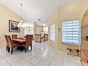 11683 Briarwood Circle 4, Boynton Beach FL 33437