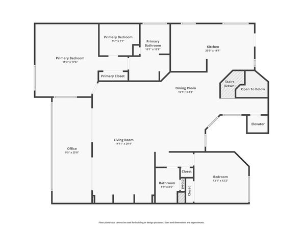 11683 Briarwood Circle 4, Boynton Beach FL 33437