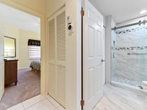 11683 Briarwood Circle 4, Boynton Beach FL 33437