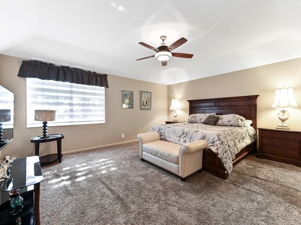 11683 Briarwood Circle 4, Boynton Beach FL 33437