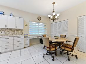 11683 Briarwood Circle 4, Boynton Beach FL 33437
