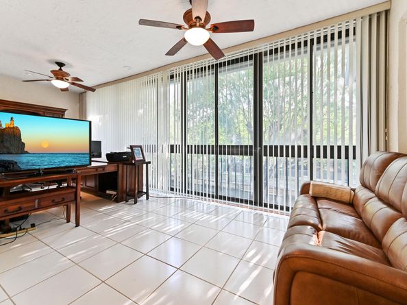 11683 Briarwood Circle 4, Boynton Beach FL 33437