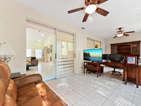 11683 Briarwood Circle 4, Boynton Beach FL 33437