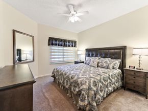 11683 Briarwood Circle 4, Boynton Beach FL 33437