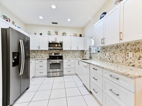 11683 Briarwood Circle 4, Boynton Beach FL 33437