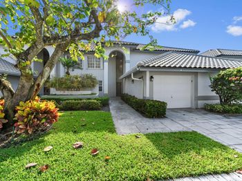 11683 Briarwood Circle
