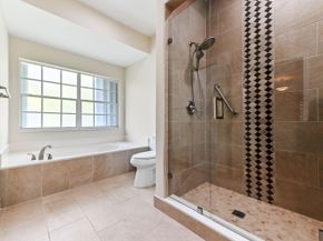 11683 Briarwood Circle 4, Boynton Beach FL 33437