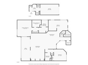 11683 Briarwood Circle 4, Boynton Beach FL 33437