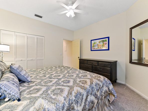 11683 Briarwood Circle 4, Boynton Beach FL 33437