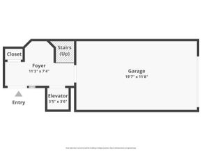 11683 Briarwood Circle 4, Boynton Beach FL 33437