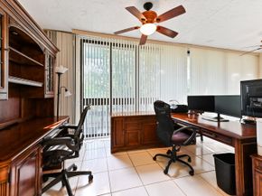 11683 Briarwood Circle 4, Boynton Beach FL 33437
