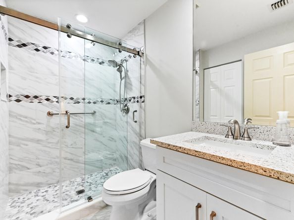 11683 Briarwood Circle 4, Boynton Beach FL 33437