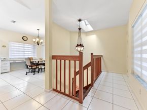 11683 Briarwood Circle 4, Boynton Beach FL 33437
