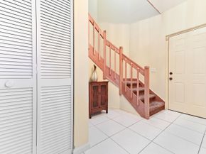 11683 Briarwood Circle 4, Boynton Beach FL 33437
