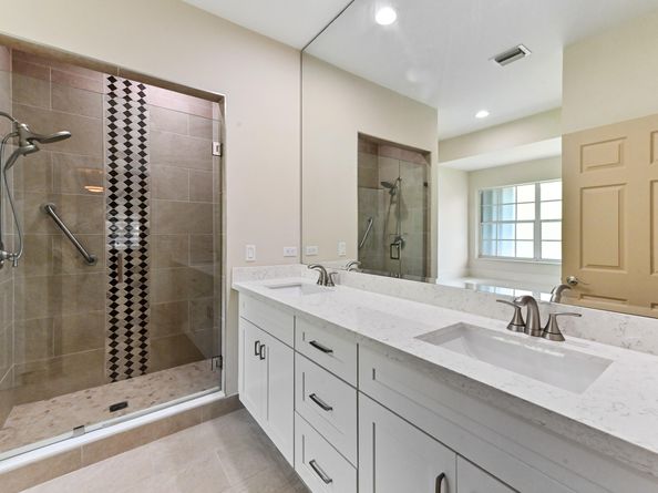 11683 Briarwood Circle 4, Boynton Beach FL 33437