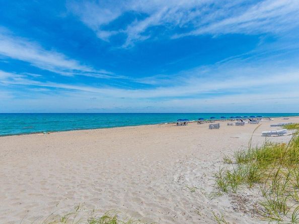 2000 S Ocean Boulevard 605, Delray Beach FL 33483
