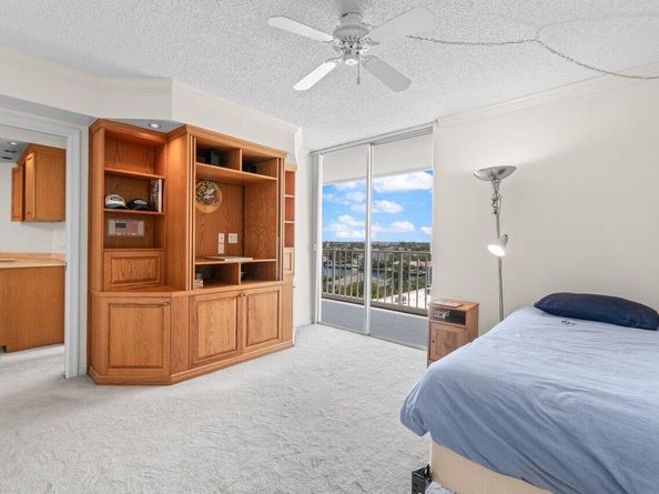 2000 S Ocean Boulevard 605, Delray Beach FL 33483