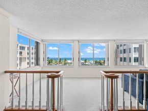 2000 S Ocean Boulevard 605, Delray Beach FL 33483