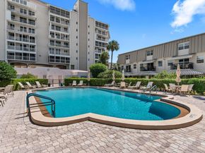 2000 S Ocean Boulevard 605, Delray Beach FL 33483