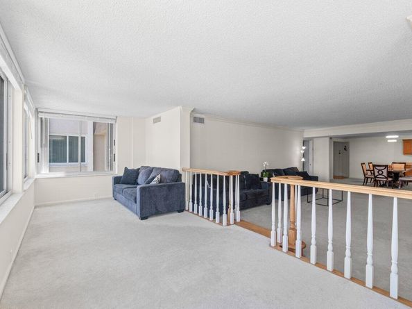 2000 S Ocean Boulevard 605, Delray Beach FL 33483