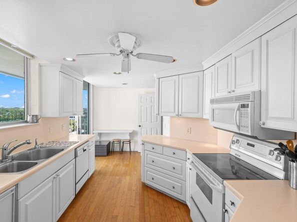 2000 S Ocean Boulevard 605, Delray Beach FL 33483