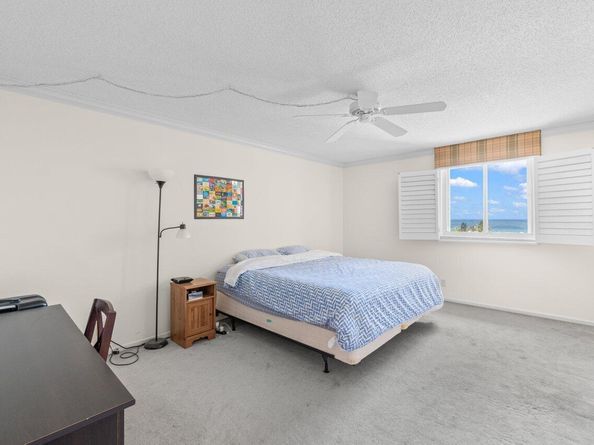 2000 S Ocean Boulevard 605, Delray Beach FL 33483