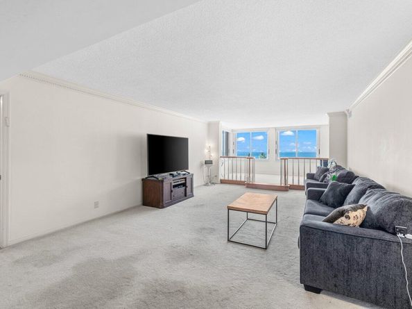 2000 S Ocean Boulevard 605, Delray Beach FL 33483