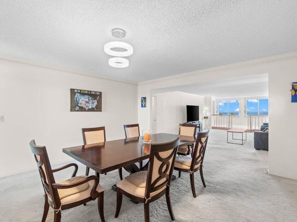 2000 S Ocean Boulevard 605, Delray Beach FL 33483