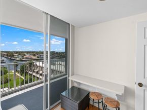2000 S Ocean Boulevard 605, Delray Beach FL 33483